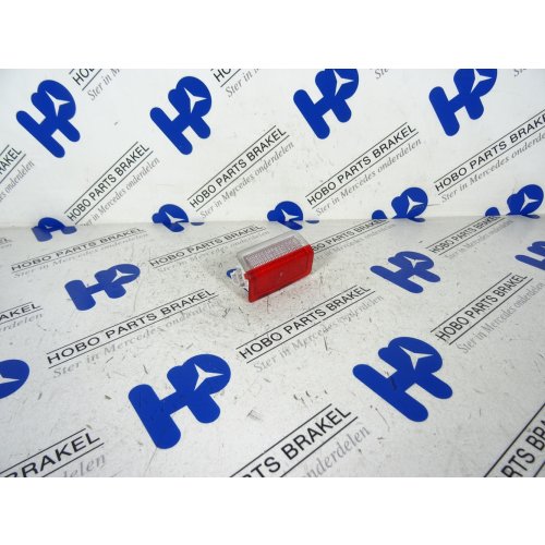 Uitstapverlichting A 002 820 1901 - A0028201901 - A0028201901