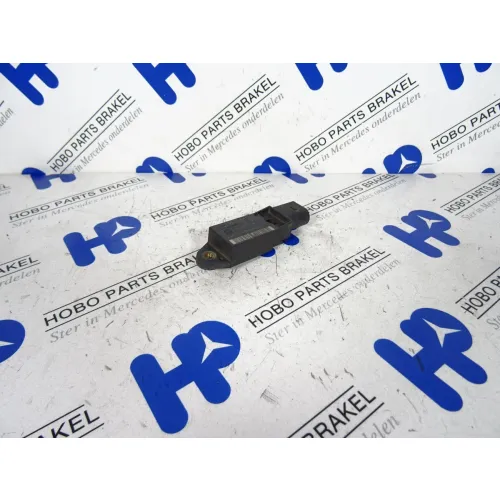 Airbag sensor A 002 820 2726 - A0028202726 - A0028202726