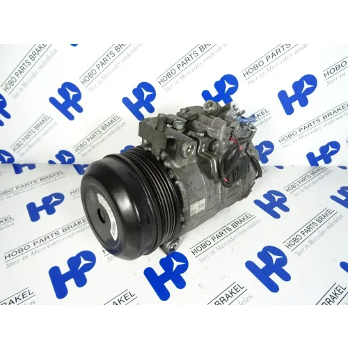 Airco compressor A 003 230 8511 - A0032308511 - A0032308511