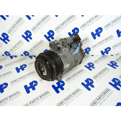 Airco compressor A 003 230 8811 - A0032308811 - A0032308811