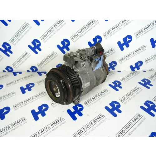 Airco compressor A 003 230 8811 - A0032308811 - A0032308811