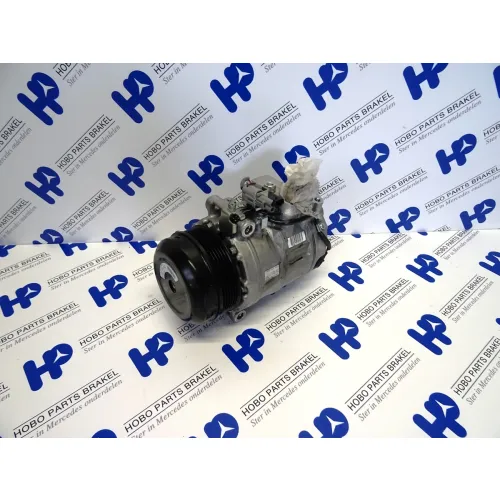 Airco compressor A 003 230 9011 - A0032309011 - A0032309011