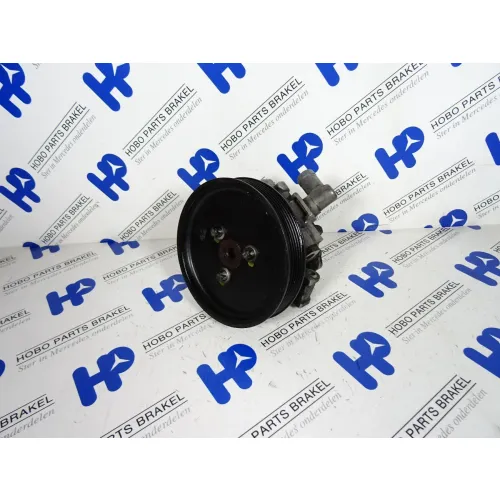 Steering pump A 003 466 0101 - A0034660101 - A0034660101