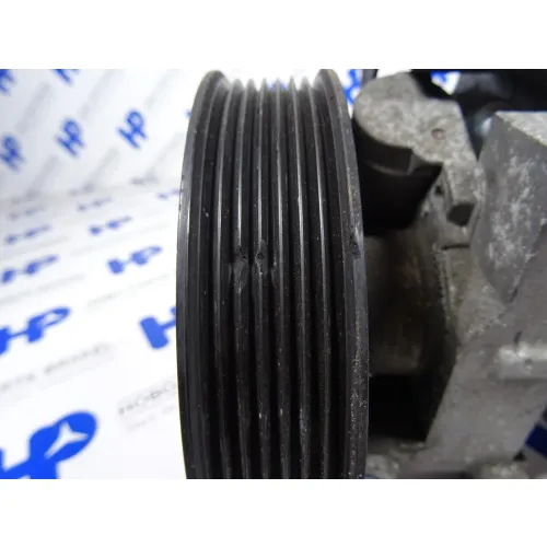 Stuurpomp A 003 466 4001 (!) - A0034664001 2 - A0034664001-1