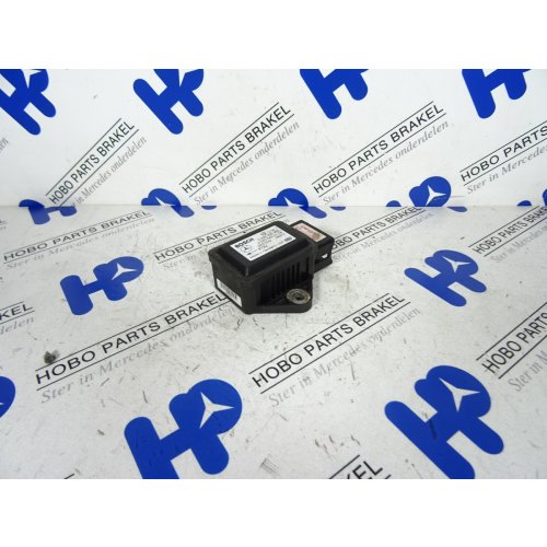 ESP sensor A 003 542 0318 - A0035420318 - A0035420318