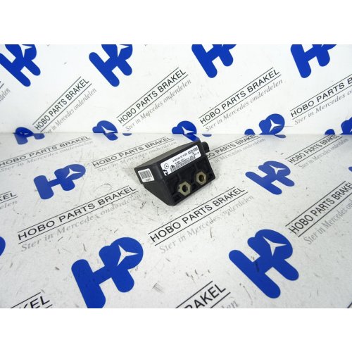 ESP sensor A 003 542 2318 - A0035422318 - A0035422318