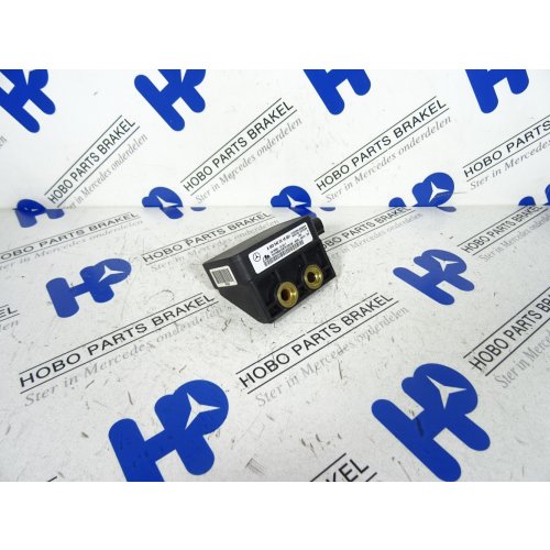 ESP sensor A 003 542 2418 - A0035422418 - A0035422418