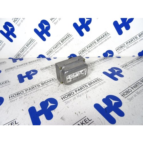 ESP sensor A 003 542 3918 - A0035423918 - A0035423918