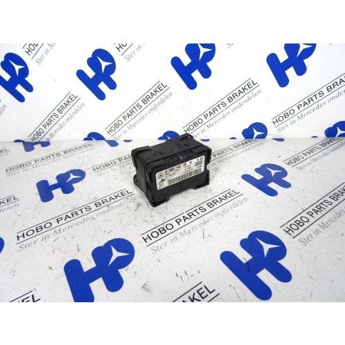ESP sensor A 003 542 9818 - A0035429818 - A0035429818