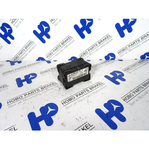 ESP sensor A 003 542 9818 - A0035429818 - A0035429818