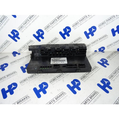 SAM module A 003 545 5201 - A0035455201 1 - A0035455201