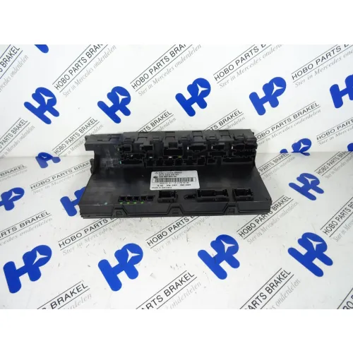 SAM module A 003 545 5201 - A0035455201 1 - A0035455201