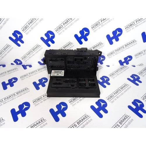 SAM module A 003 545 5901 - A0035455901 - A0035455901
