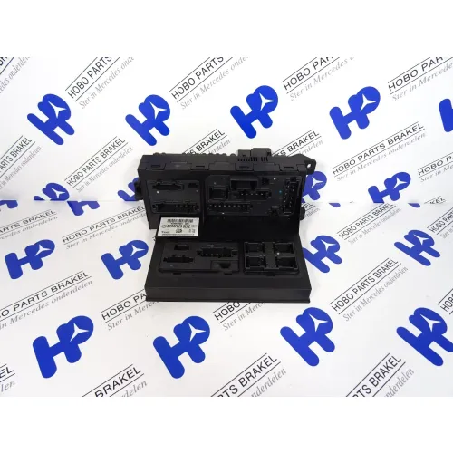 SAM module A 003 545 5901 - A0035455901 - A0035455901