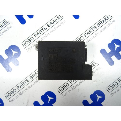 Airbag sensor A 003 820 0610 - A0038200610 - A0038200610