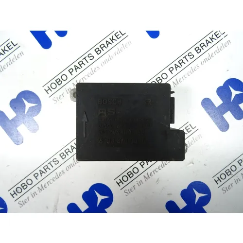 Airbag sensor A 003 820 0610 - A0038200610 - A0038200610