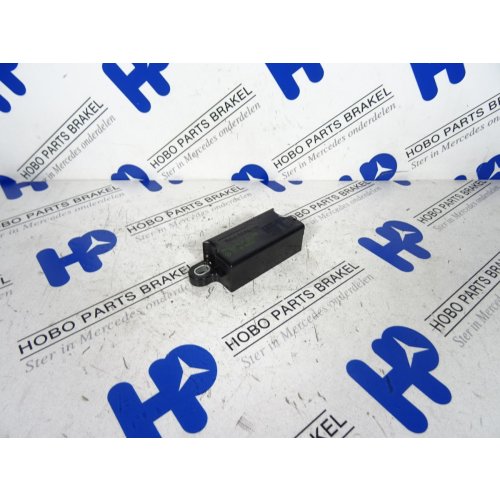Airbag sensor A 003 820 0726 - A0038200726 - A0038200726