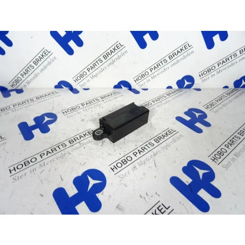 Airbag sensor A 003 820 0726 - A0038200726 - A0038200726
