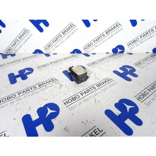 ESP sensor A 003 820 2826 - A0038202826 - A0038202826