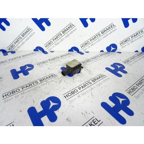 Airbag sensor A 003 820 2926 - A0038202926 - A0038202926
