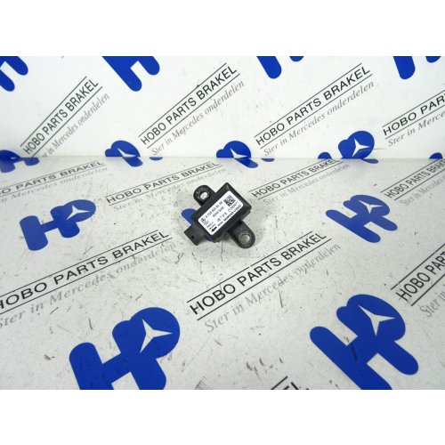 Airbag sensor A 003 820 8426 - A0038208426 - A0038208426