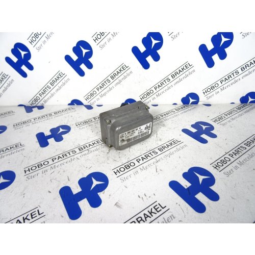 ESP sensor A 004 542 0418 - A0045420418 - A0045420418