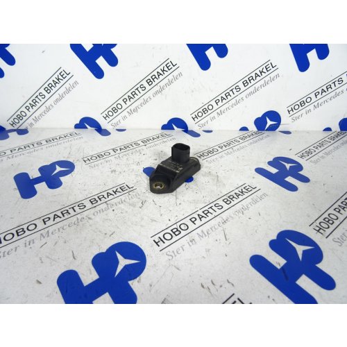 ESP sensor A 004 542 3518 - A0045423518 - A0045423518