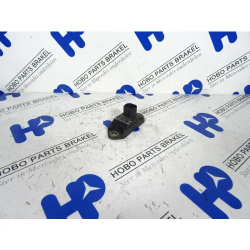 ESP sensor A 004 542 3518 - A0045423518 - A0045423518