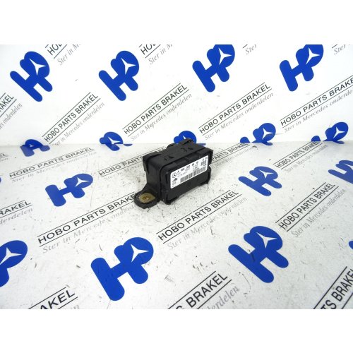 ESP sensor A 004 542 3818 - A0045423818 - A0045423818
