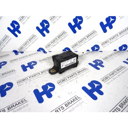 ESP sensor A 004 542 3918 - A0045423918 - A0045423918