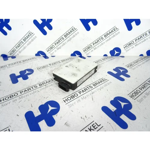 Radar sensor A 004 542 5218 - A0045425218 - A0045425218
