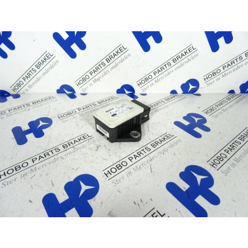 ESP sensor A 004 542 9118 - A0045429118 - A0045429118