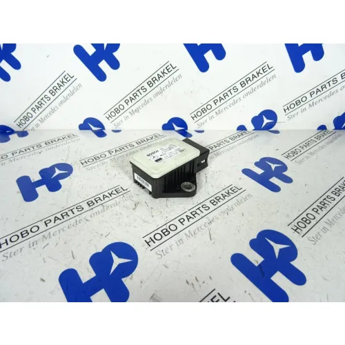 ESP sensor A 004 542 9118 - A0045429118 - A0045429118