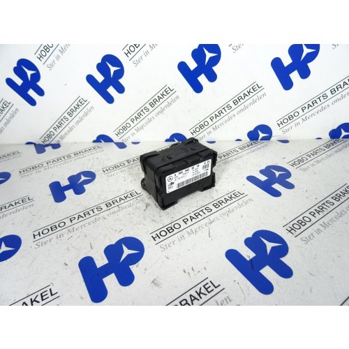 ESP sensor A 004 542 9218 - A0045429218 - A0045429218