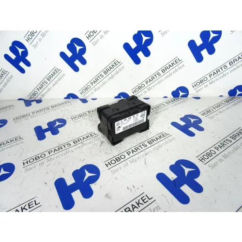 ESP sensor A 004 542 9218 - A0045429218 - A0045429218