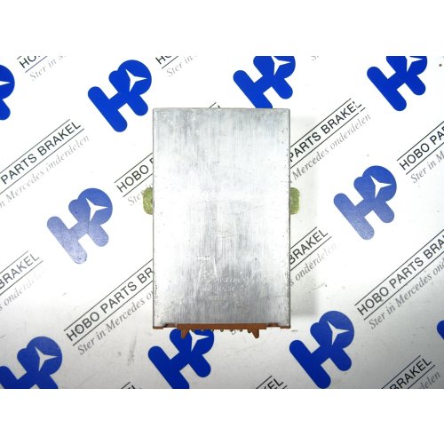 Cruise control module A 004 545 2432 - A0045452432 - A0045452432