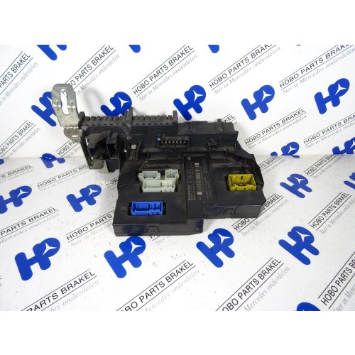 SAM module A 004 545 9201 - A0045459201 - A0045459201