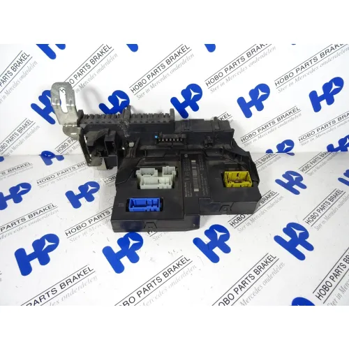SAM module A 004 545 9201 - A0045459201 - A0045459201
