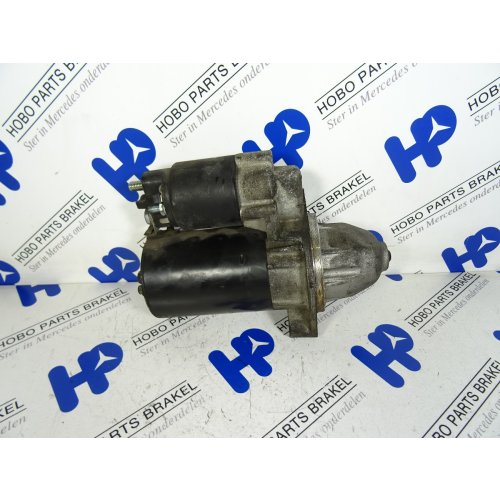 Startmotor A 005 151 5301 - A0051515301 - A0051515301