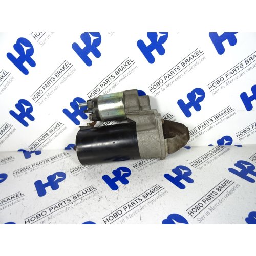 Startmotor A 005 151 7401 - A0051517401 - A0051517401