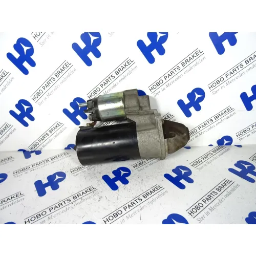 Startmotor A 005 151 7401 - A0051517401 - A0051517401
