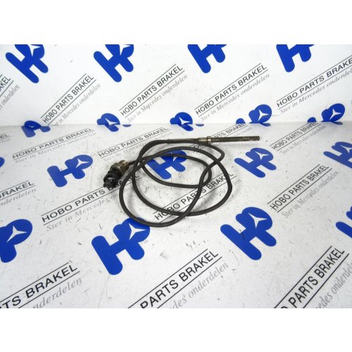 Temperatuur sensor A 005 153 1028 - A0051531028 - A0051531028