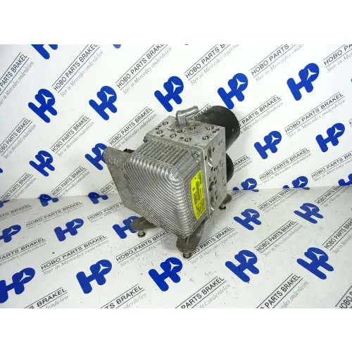 ABS pomp A 005 431 9712 - A0054319712 - A0054319712