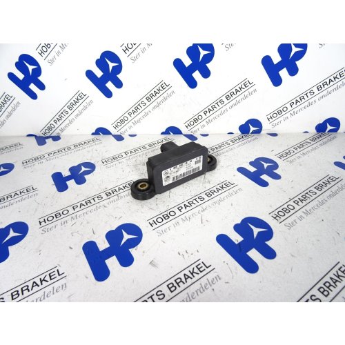 ESP sensor A 005 542 1818 - A0055421818 - A0055421818