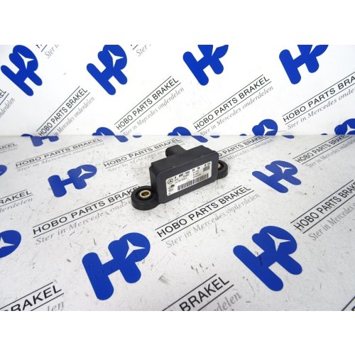 ESP sensor A 005 542 1918 - A0055421918 - A0055421918