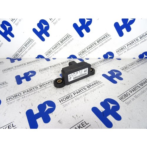 ESP sensor A 005 542 2018 - A0055422018 - A0055422018