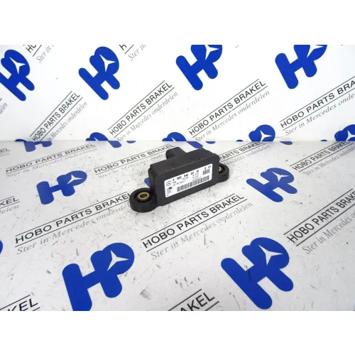 ESP sensor A 005 542 2018 - A0055422018 - A0055422018