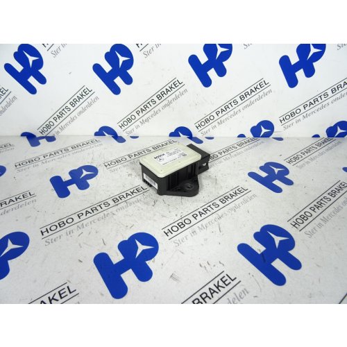 ESP sensor A 005 542 2618 - A0055422618 - A0055422618