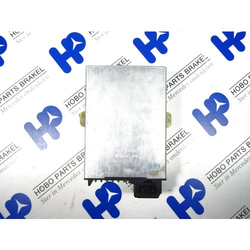 Cruise control module A 005 545 0532 - A0055450532 - A0055450532