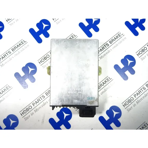 Cruise control module A 005 545 0532 - A0055450532 - A0055450532
